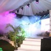 COYA Awards » COYA